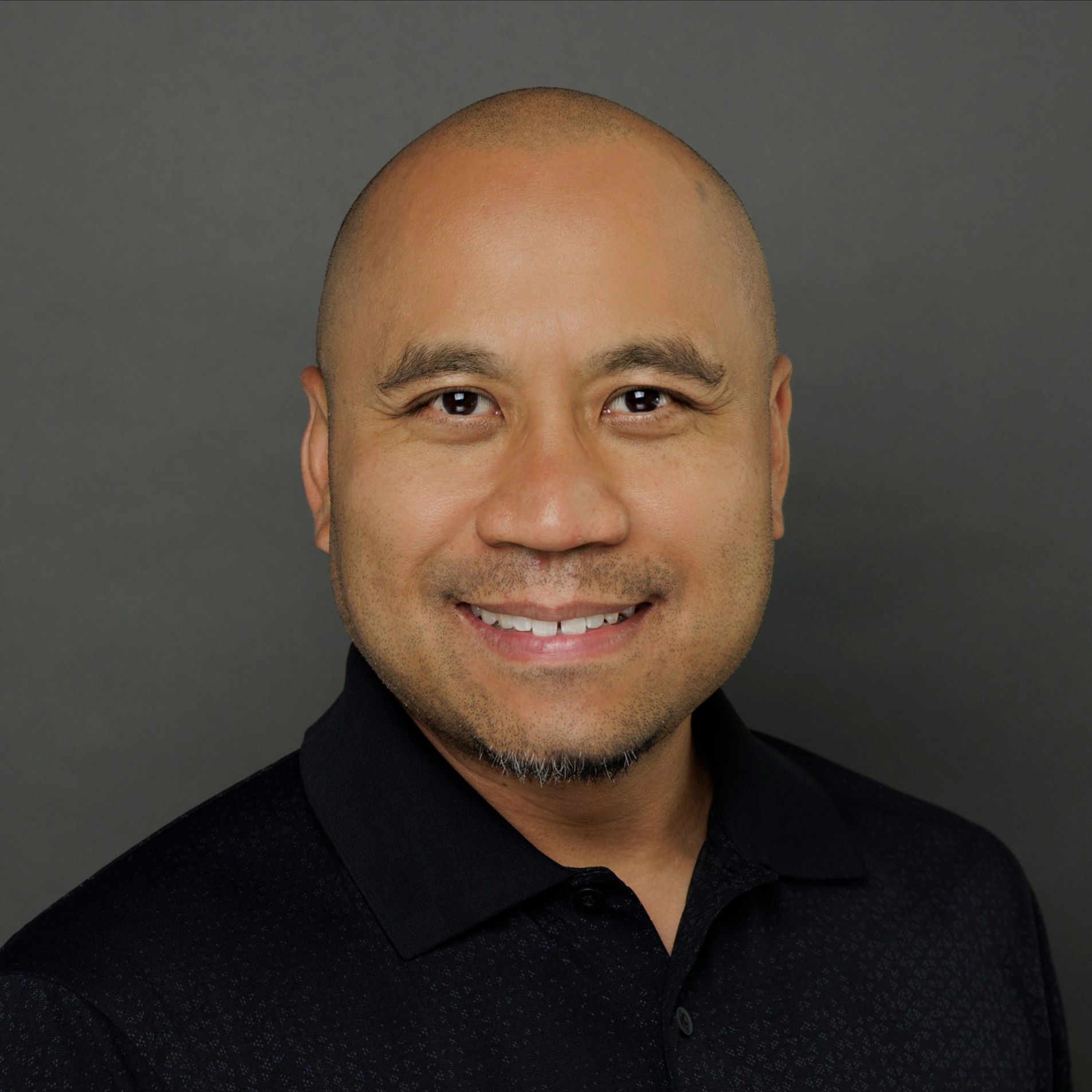 Rodel Jimenez