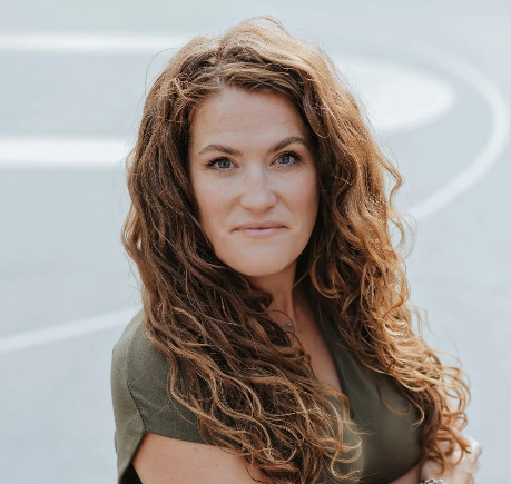 Lindsey Labrecque