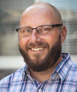 Robb Leece, REALTOR® – Graham Realty Inc.