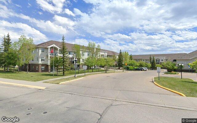 Calvannah Village, 1207-928 Arbour Lake Road NW