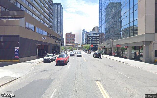 Iron Horse, 1214-604 8 Street SW