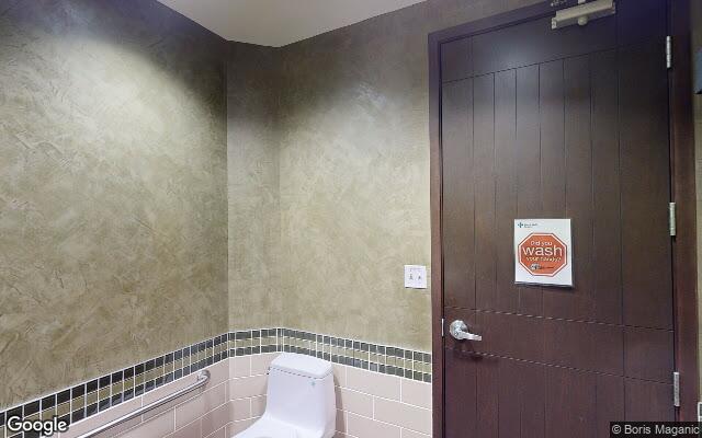 Panorama West, 1316-130 Panatella Street NW