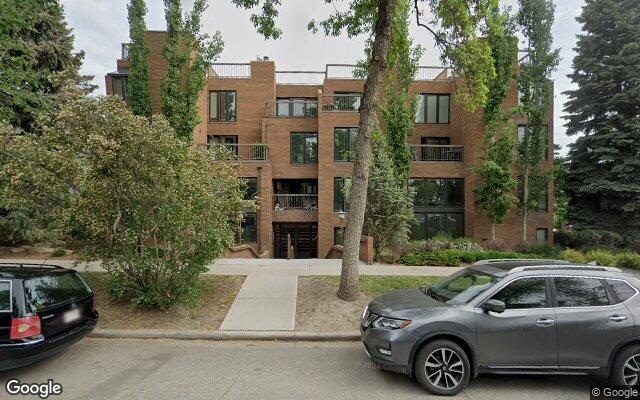 Regal Ridge, 102-350 4 Avenue NE