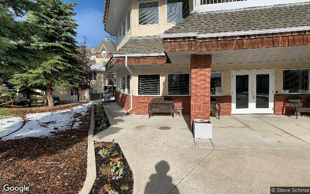 Sienna Park Green Village, 1206 Sienna Park Green SW