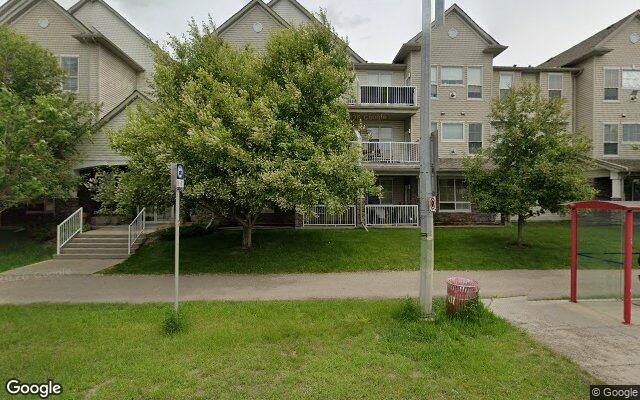 Villages at Applewood, 101-1000 Applevillage Court SE